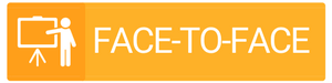 face-to-face-link