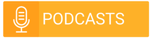 podcasts-link