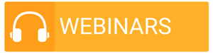 webinars-link