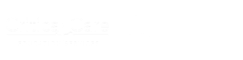 Critical Care Logo