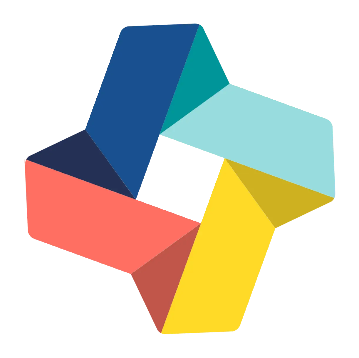 Medcast logo