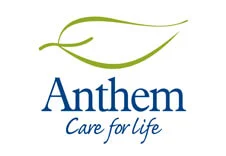 Anthem Logo