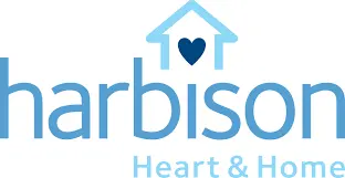 Harbison Logo