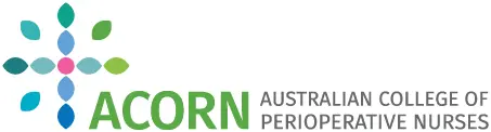 acrrm logo
