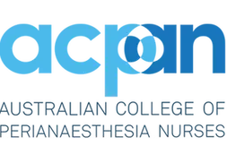 acpan logo