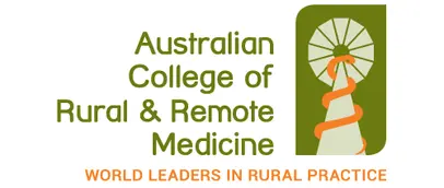 acrrm logo