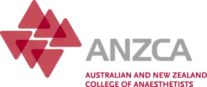 anzca logo