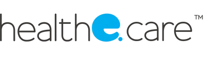 Healthecare Logo