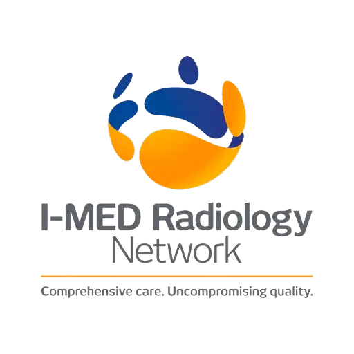 IMed Logo