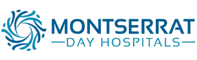 Montserrat Logo