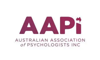 aapi logo