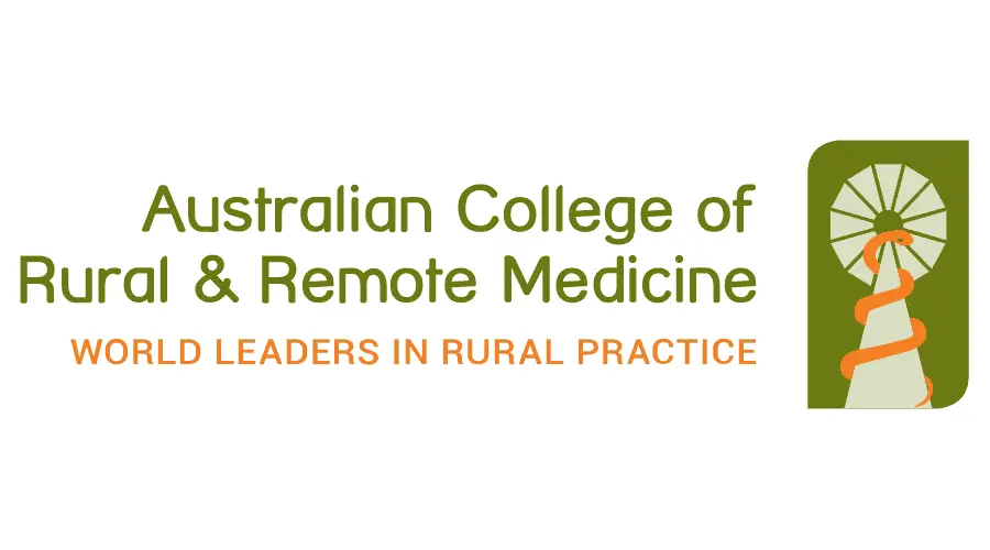 acrrn logo