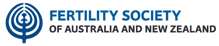 fsanz logo