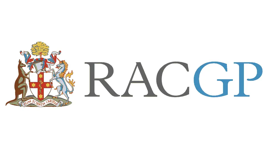 racgplogo