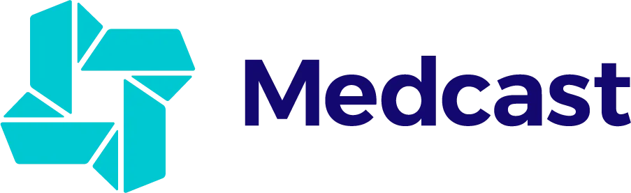 Main Logo