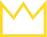 premium-icon