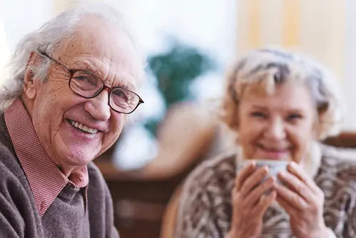 Alzheimer's Australia