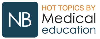 NB Medical Education - Hot Topics