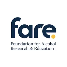 Fare logo