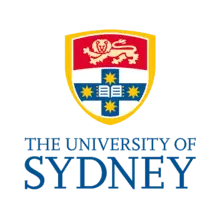 Sydney Uni Logo