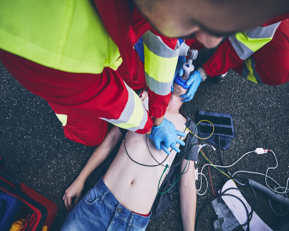 resuscitation-toolbox-optimising-resuscitation-and-the-role-of-high