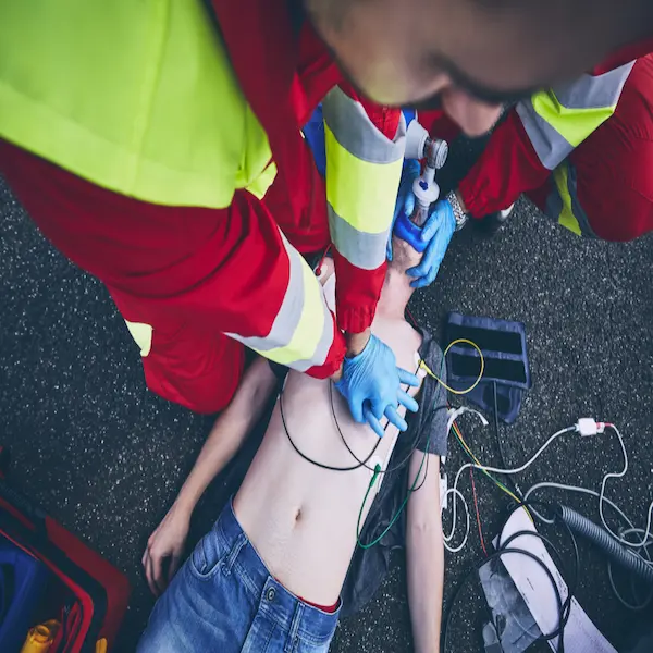 Resus image