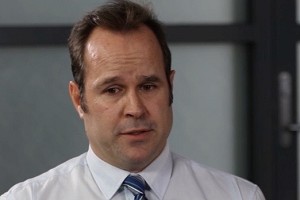 Webinar 12: Men and e-Mental Health image