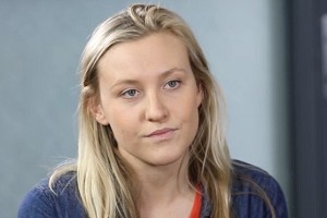 Webinar 11: Using eMH to Manage Complexity: Anxiety and Bipolar Disorder image