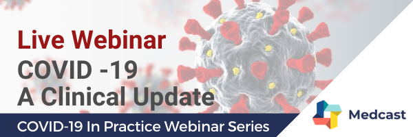 Signup image for course