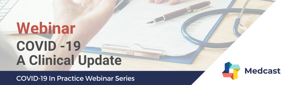 Signup image for course