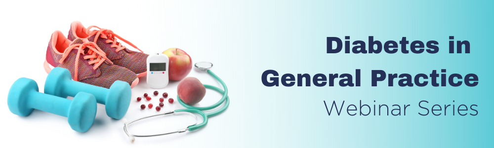 Signup image for course