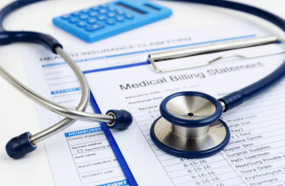 Business Practice Series: The simple (and important!) Do’s and Don’ts of Medicare Billing image
