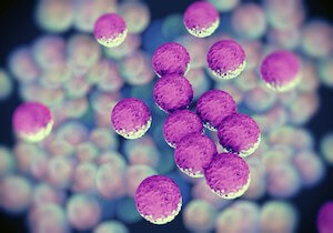 Clinical Challenges: Common Haematological Malignancies in Primary Care image