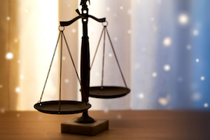 Perplexing problems in a pandemic period image