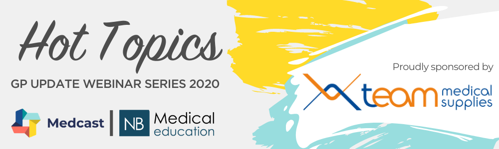 Signup image for course