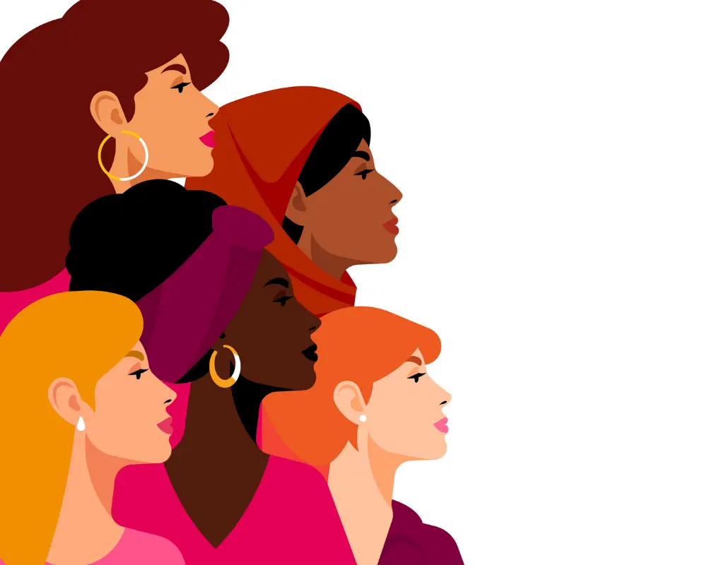 Women's Health for General Practice Webinar Series 2021 image