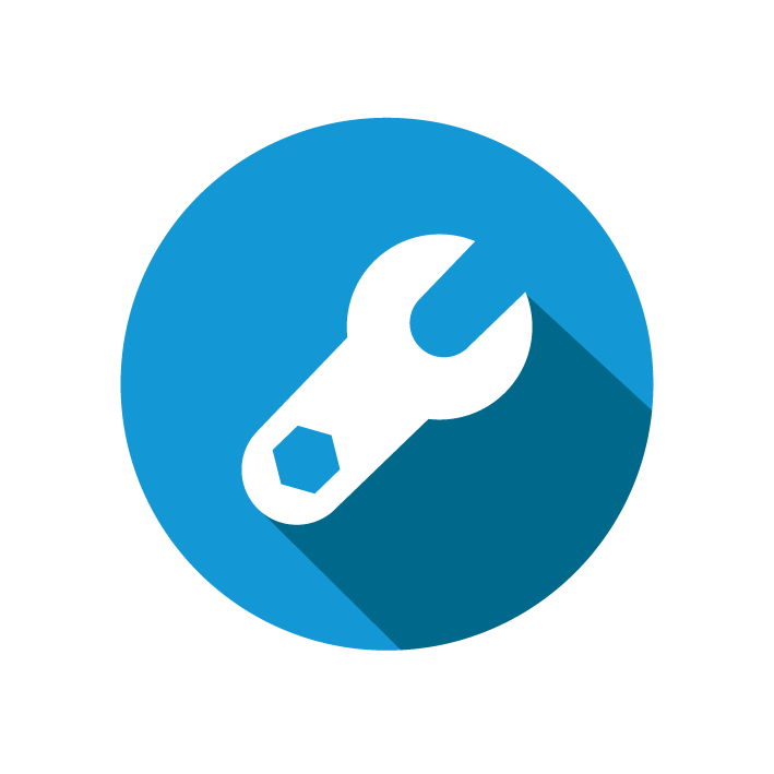 courseware development image