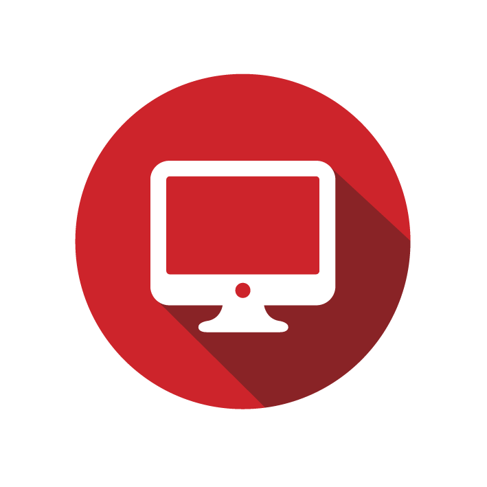 ed tech consulting image