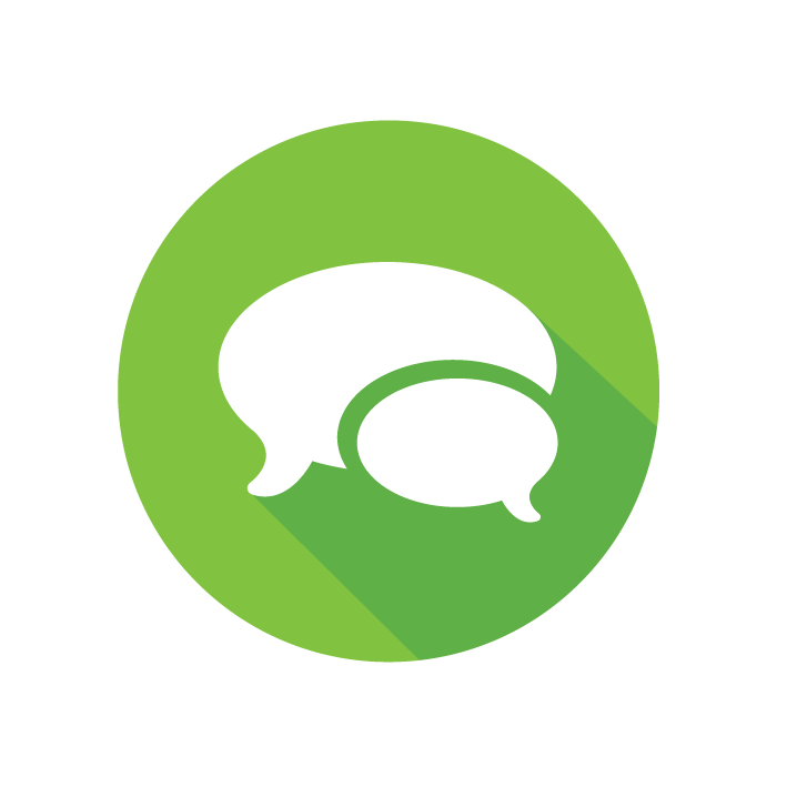 hosted communities image