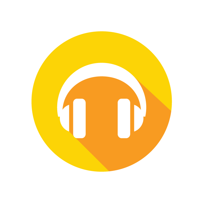 managed webinars image