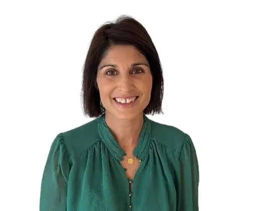 Educator image