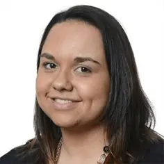Educator image