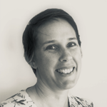 Dr Catherine Eltringham