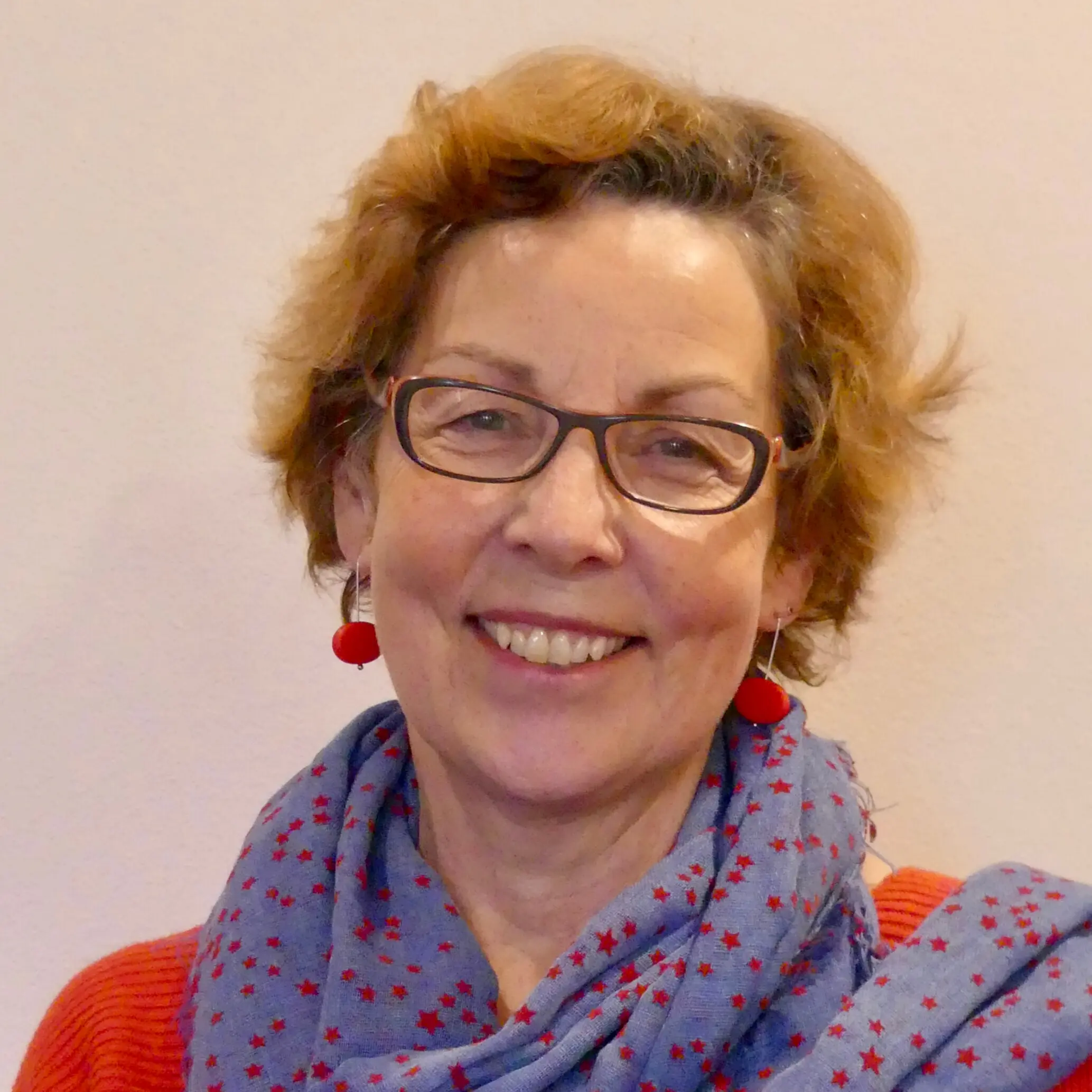 Educator image