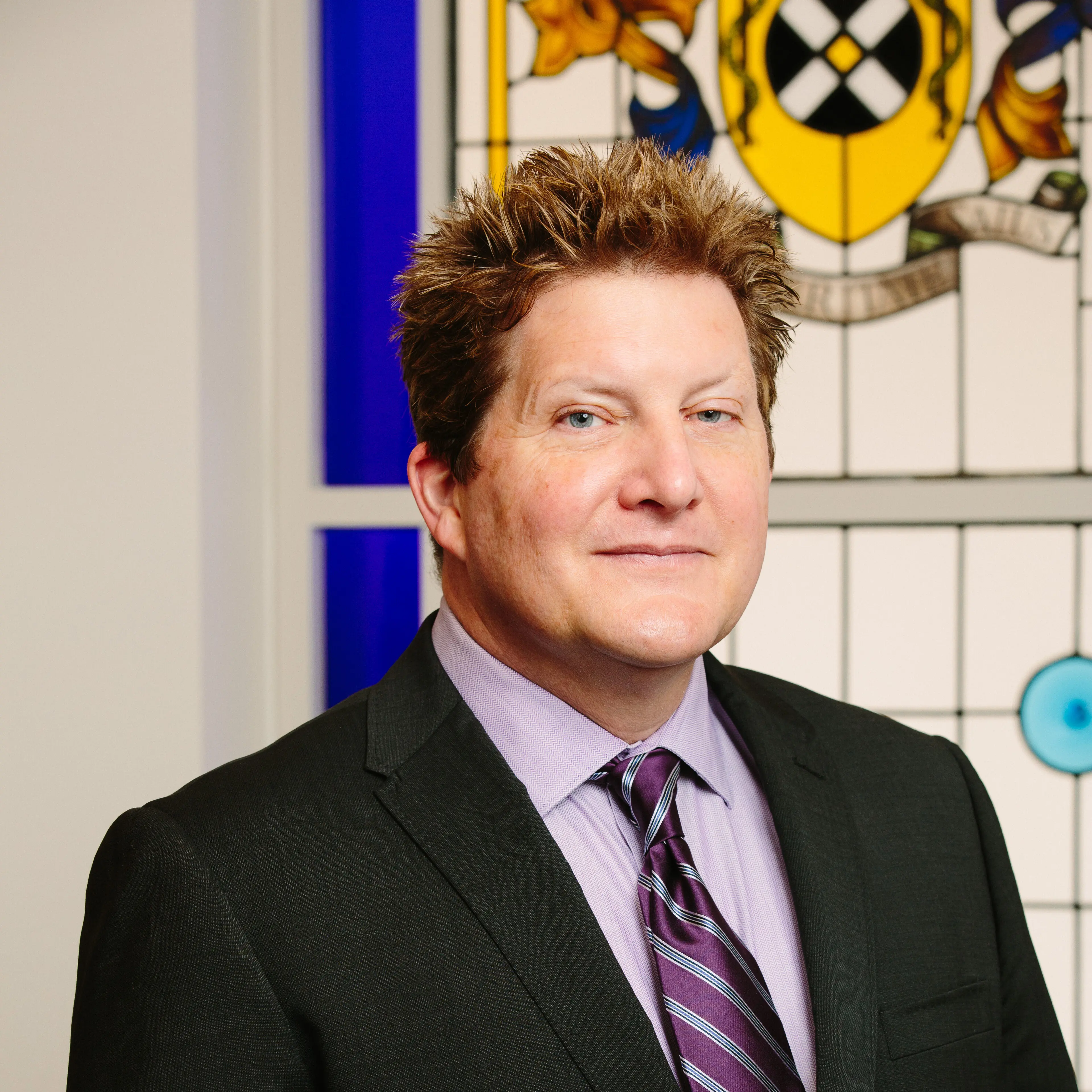 Educator image