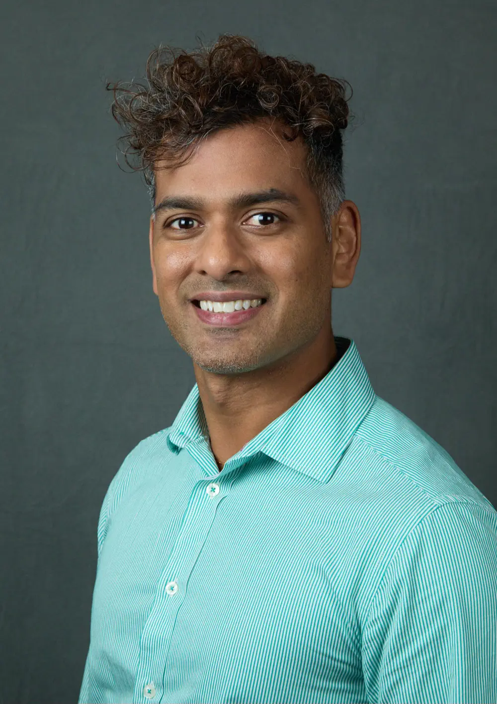Educator image