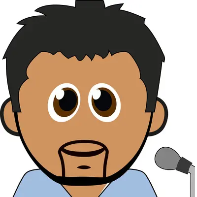 Dr Dev Raga