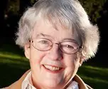 Educator image