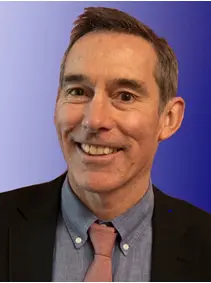 Educator image