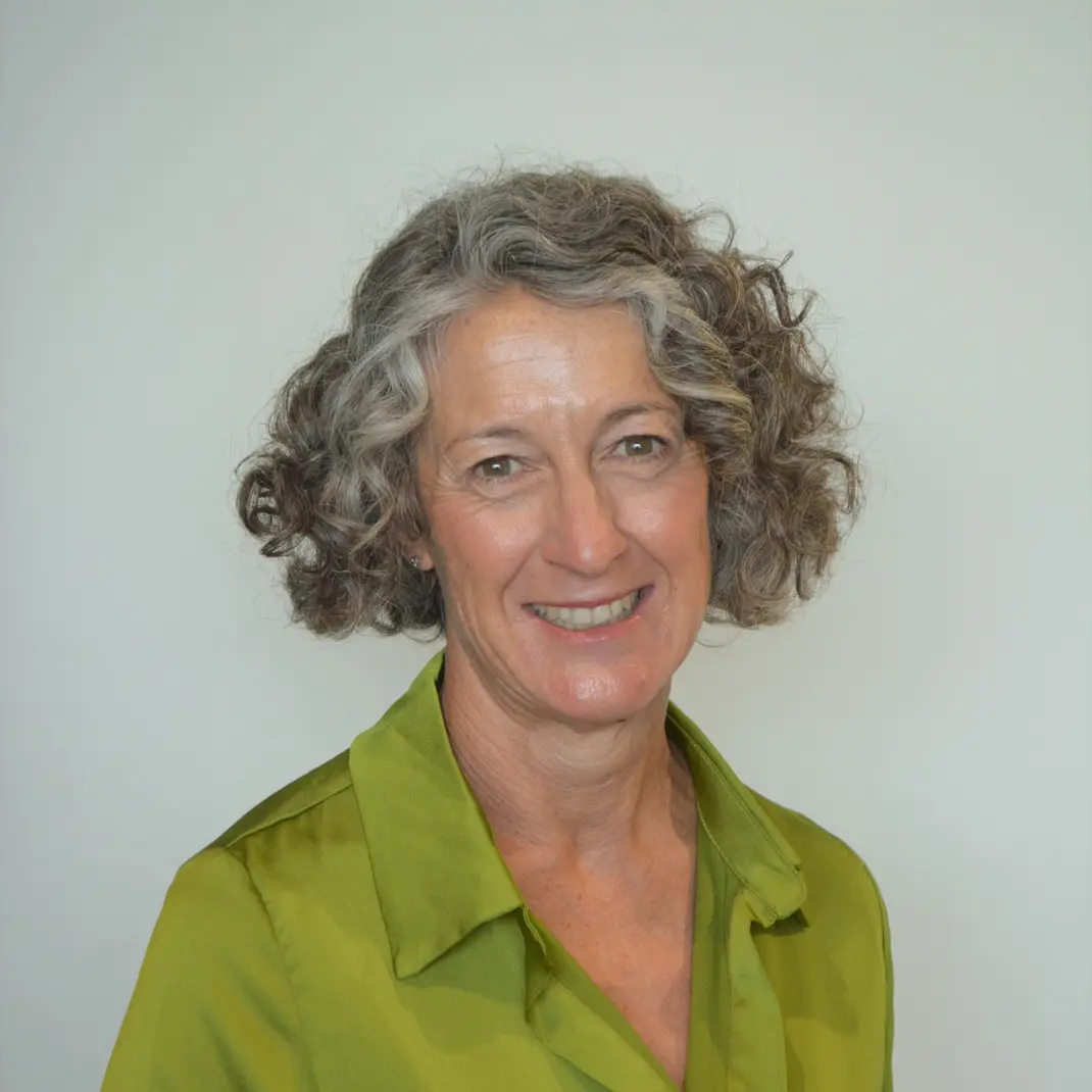 Educator image